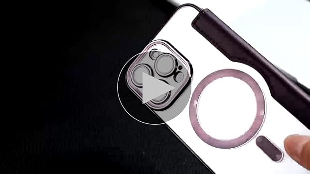 iPhone12promax用　磁気　Magsafe 手帳型　ケース ZENIX DESIGN TECH ワンコイン iPhone14pro ケース Magsafe 手帳